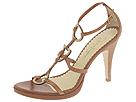 Jessica Simpson Elazar